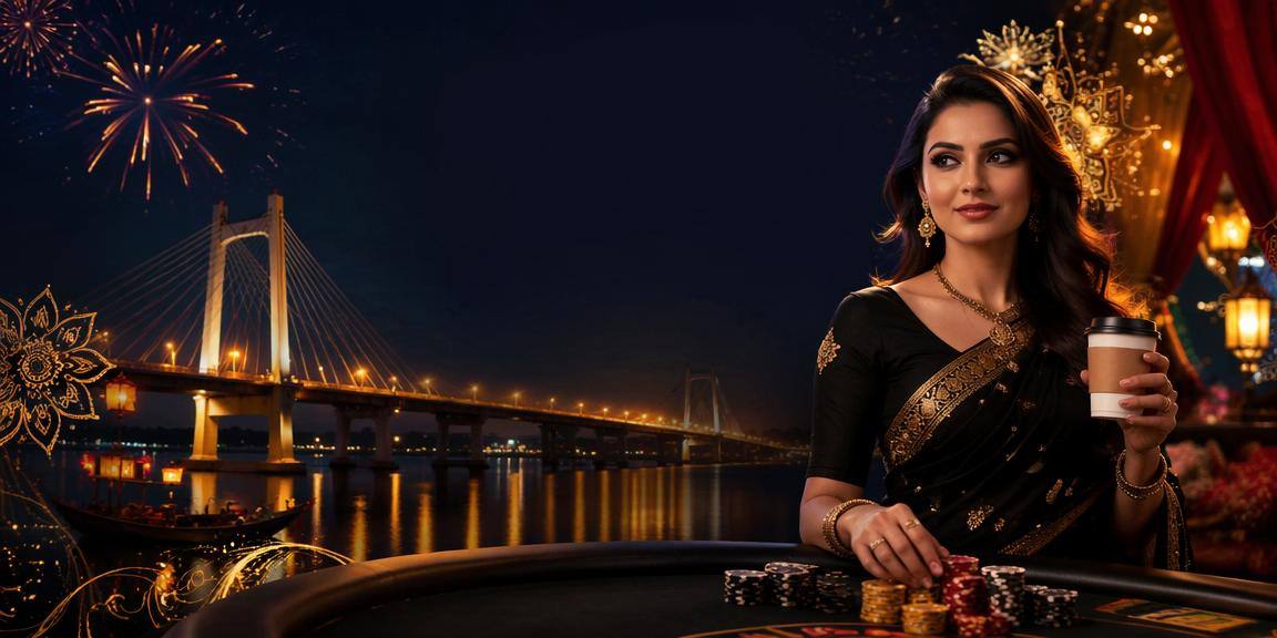 12x আপনার প্রতিটি প্রশ্নের জন্য সুনির্দিষ্ট উত্তর