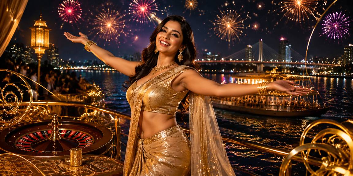 12x সিকিউরিটি সেটিংস