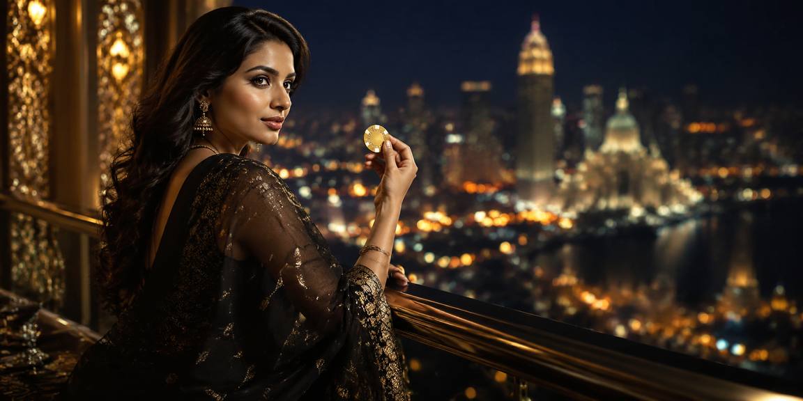 12x স্লট গেম